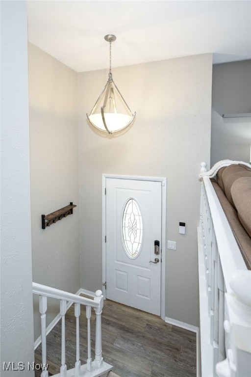 Green Meadows Estates #1 - Residential