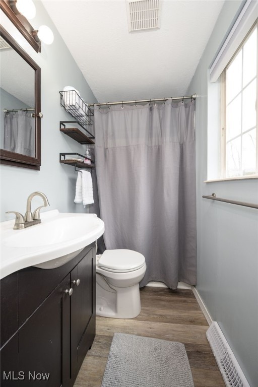 Green Meadows Estates #1 - Residential