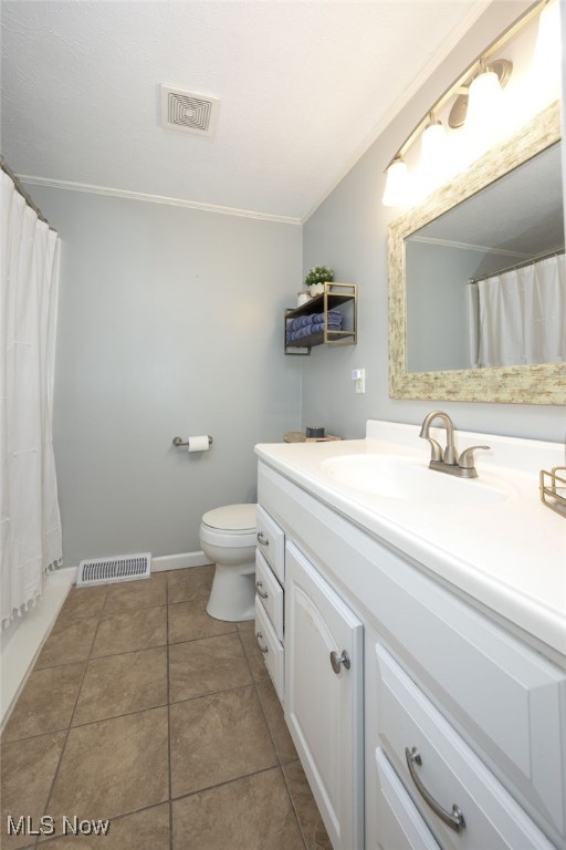 Green Meadows Estates #1 - Residential