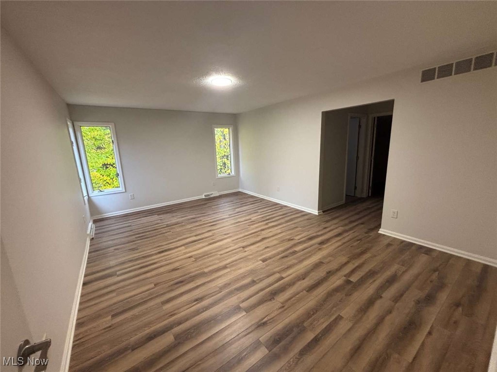 Sugar Bush Knolls - Residential