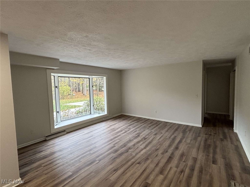 Sugar Bush Knolls - Residential