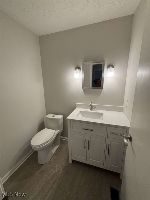 Sugar Bush Knolls - Residential