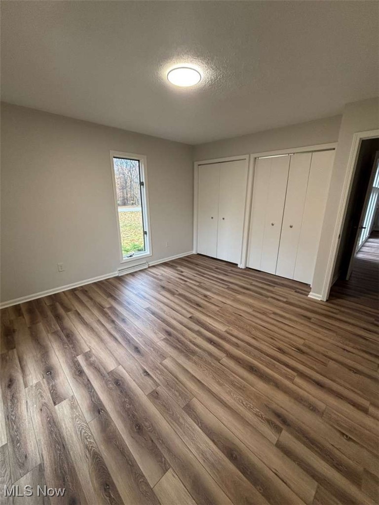 Sugar Bush Knolls - Residential