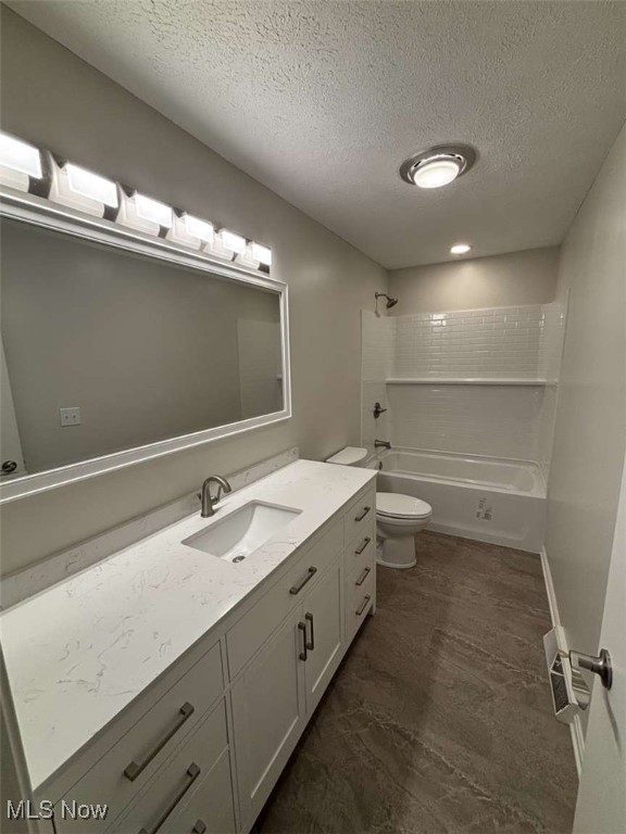 Sugar Bush Knolls - Residential