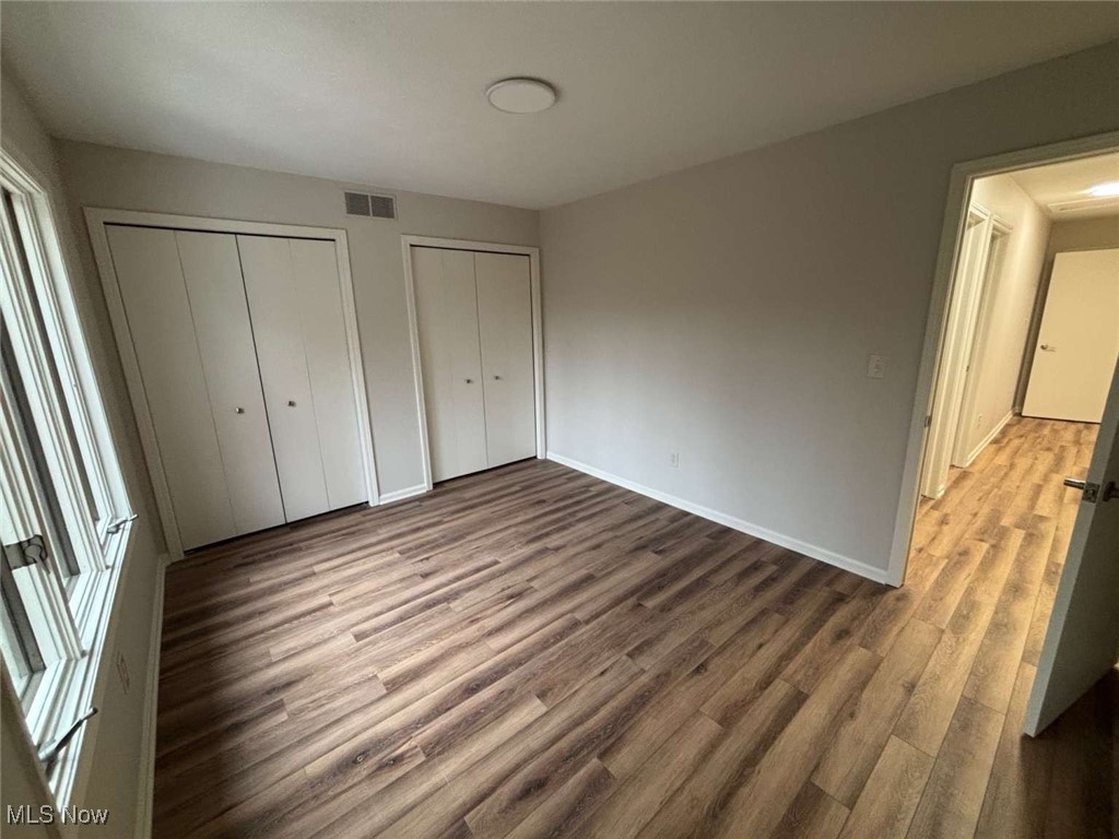 Sugar Bush Knolls - Residential