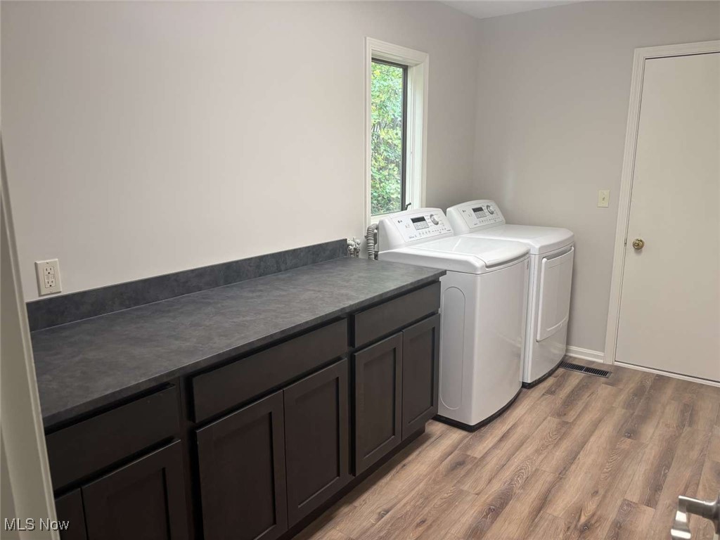 Sugar Bush Knolls - Residential