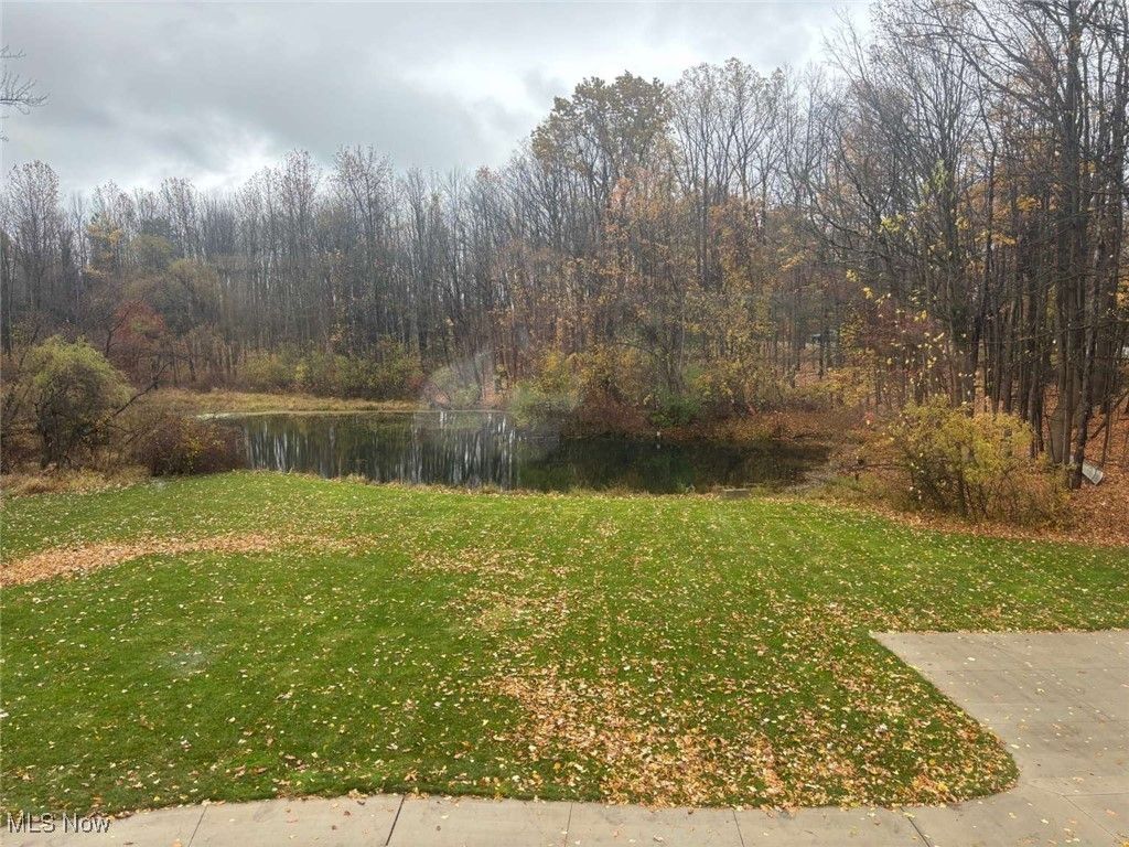 Photo of 1353 Lake Martin Drive, Kent, OH 44240 (MLS # 5182134)