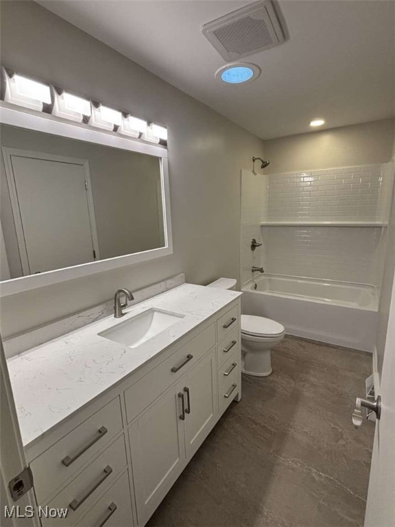 Sugar Bush Knolls - Residential