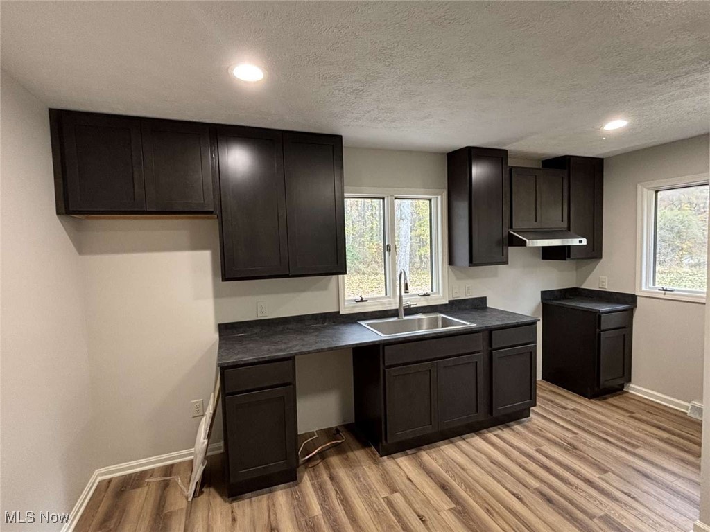 Sugar Bush Knolls - Residential