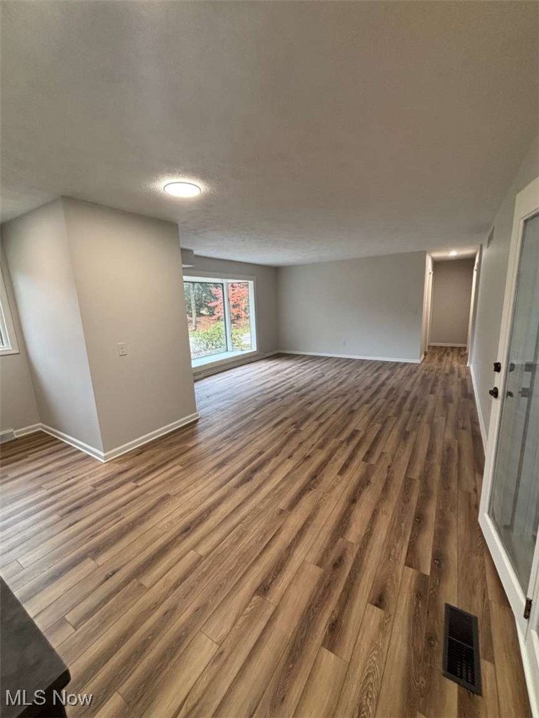 Sugar Bush Knolls - Residential