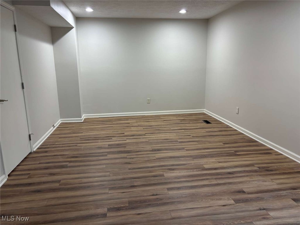 Sugar Bush Knolls - Residential