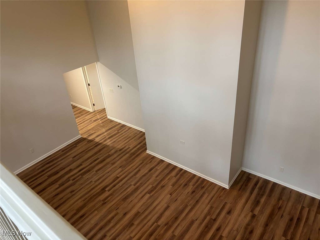 Sugar Bush Knolls - Residential