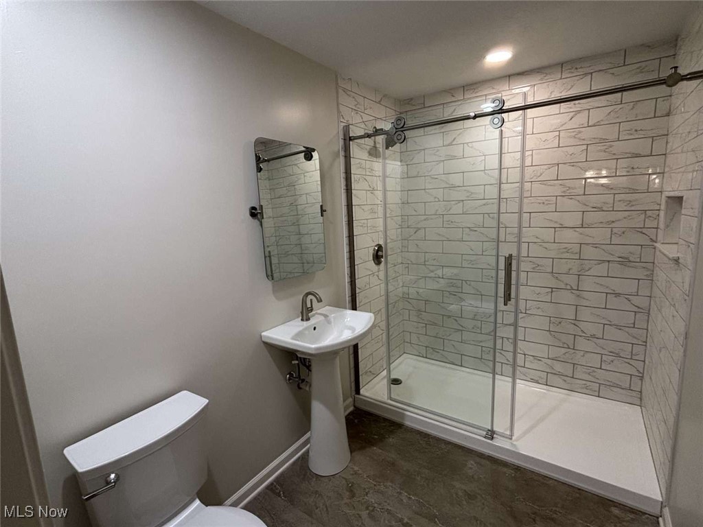 Sugar Bush Knolls - Residential