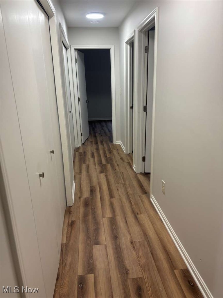 Sugar Bush Knolls - Residential