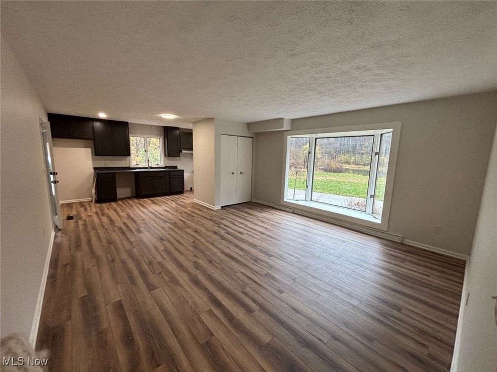 Sugar Bush Knolls - Residential