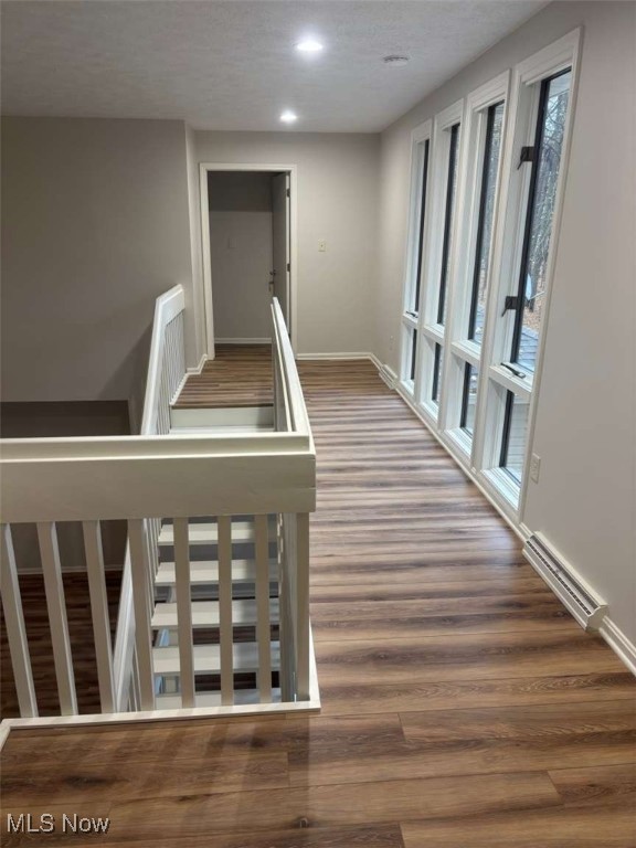 Sugar Bush Knolls - Residential