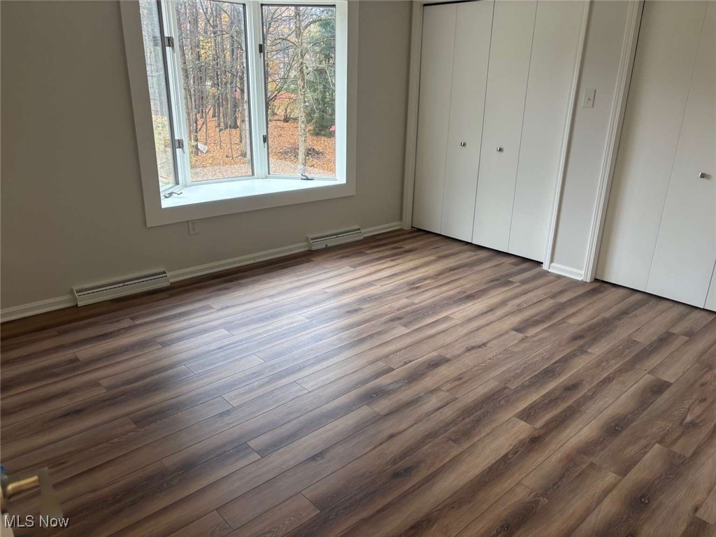 Sugar Bush Knolls - Residential