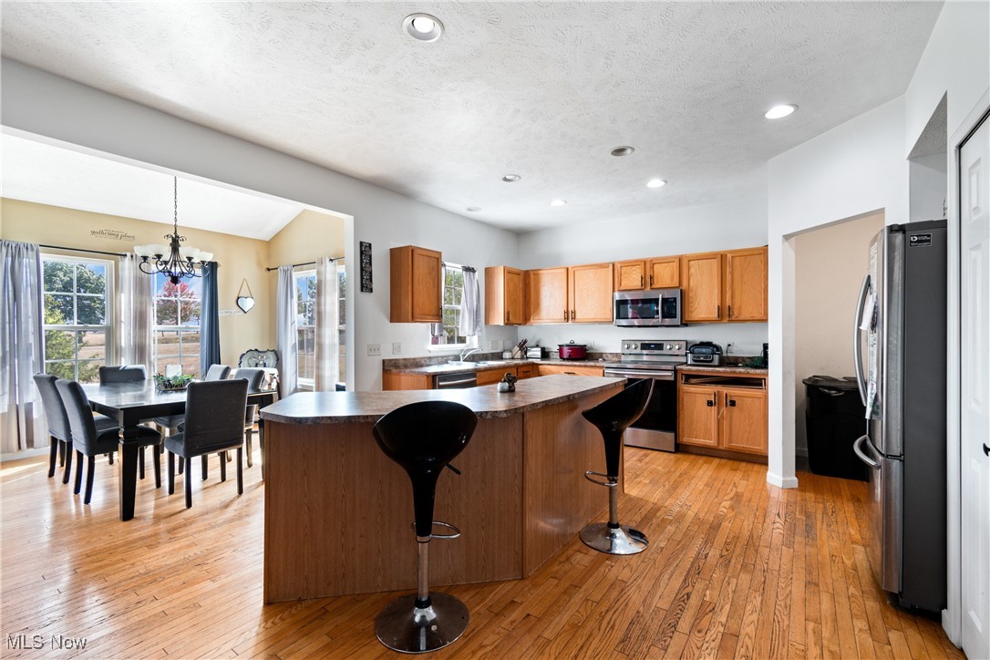 Lexington Farms 02 - Residential