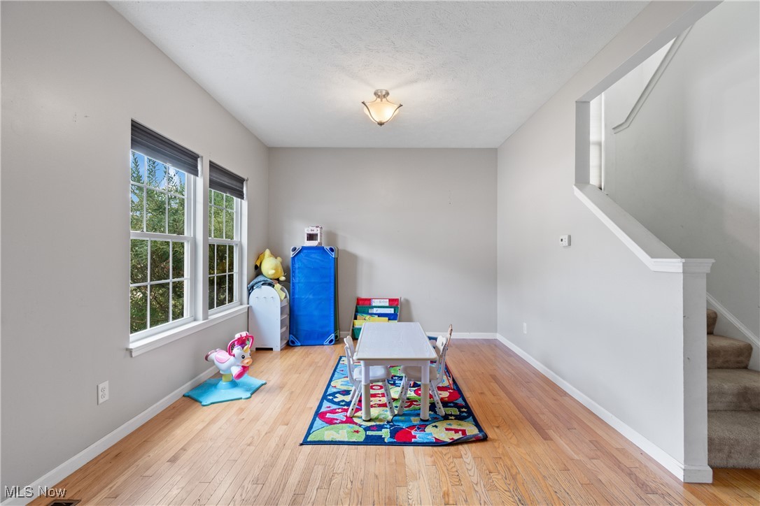 Lexington Farms 02 - Residential