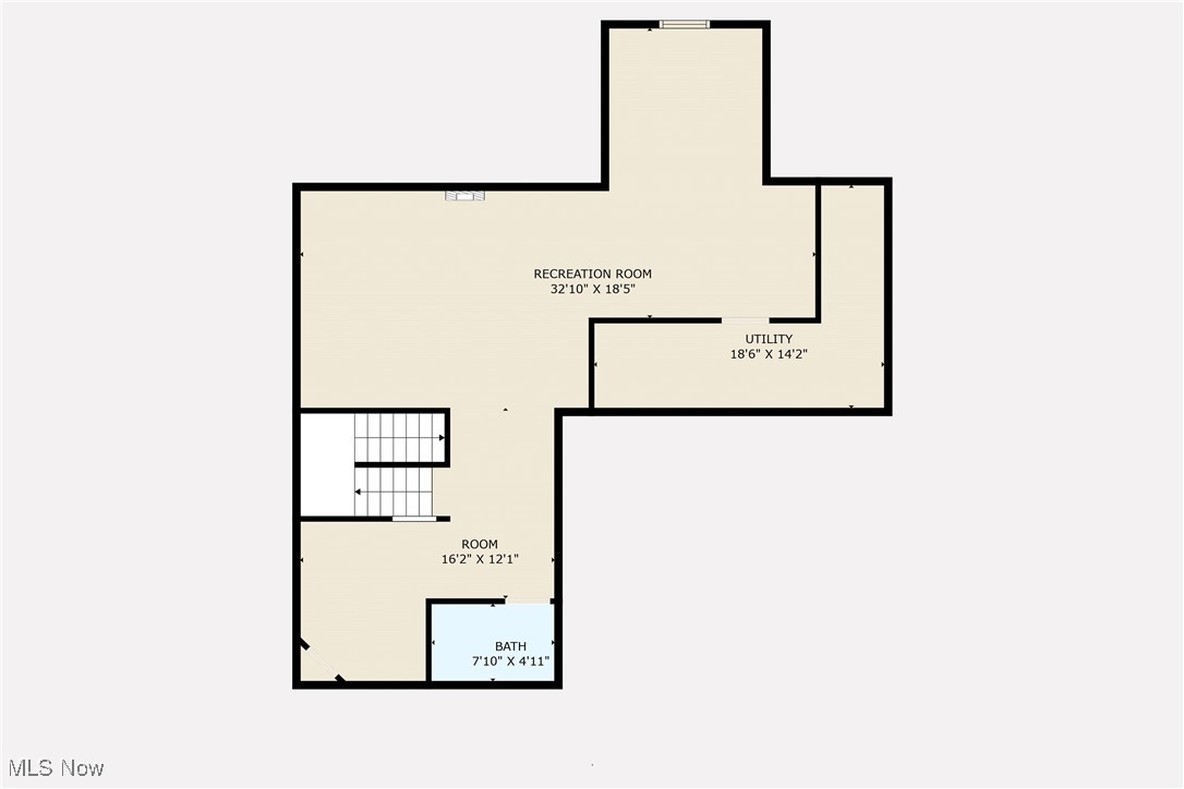 Lexington Farms 02 - Residential