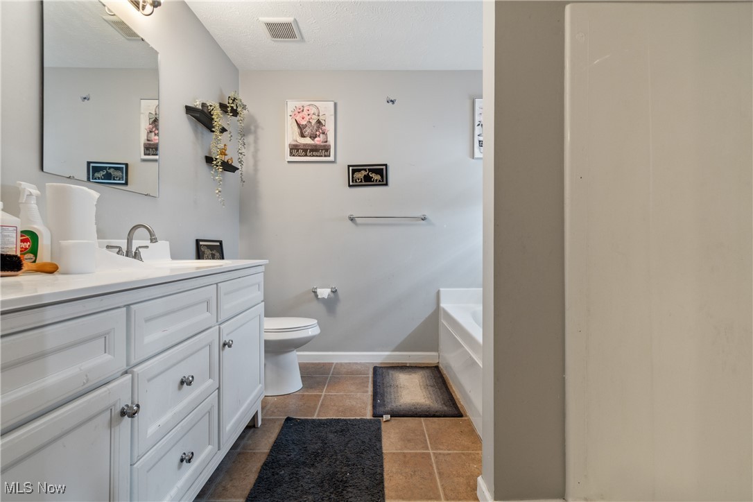 Lexington Farms 02 - Residential