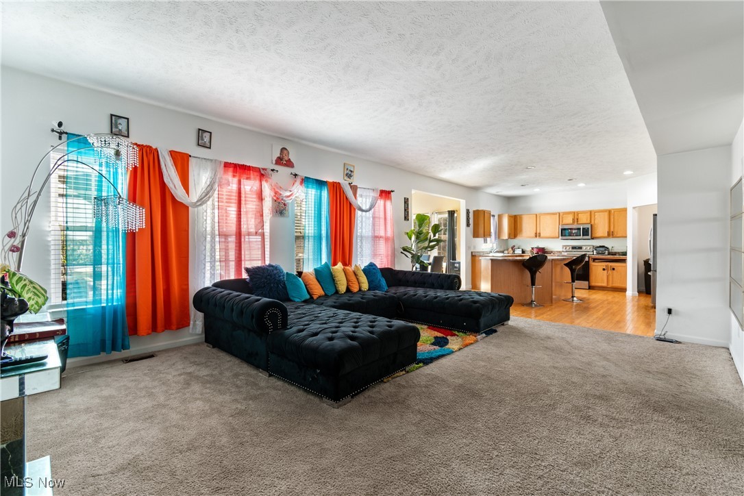 Lexington Farms 02 - Residential