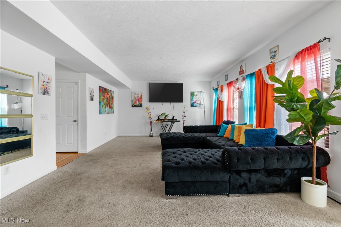 Lexington Farms 02 - Residential