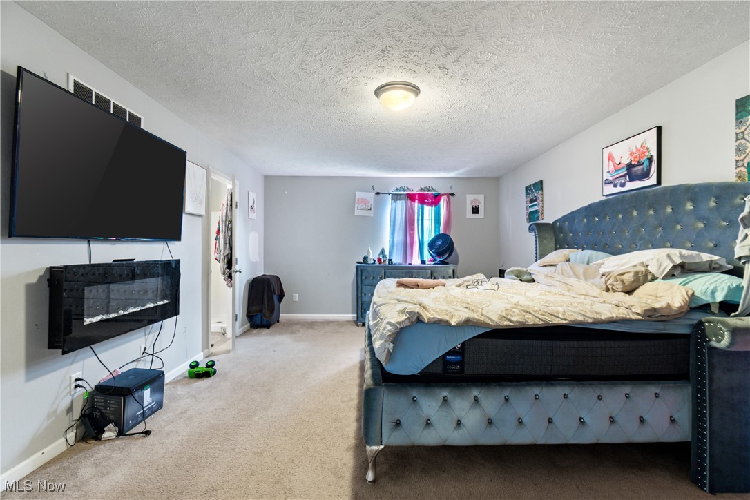 Lexington Farms 02 - Residential