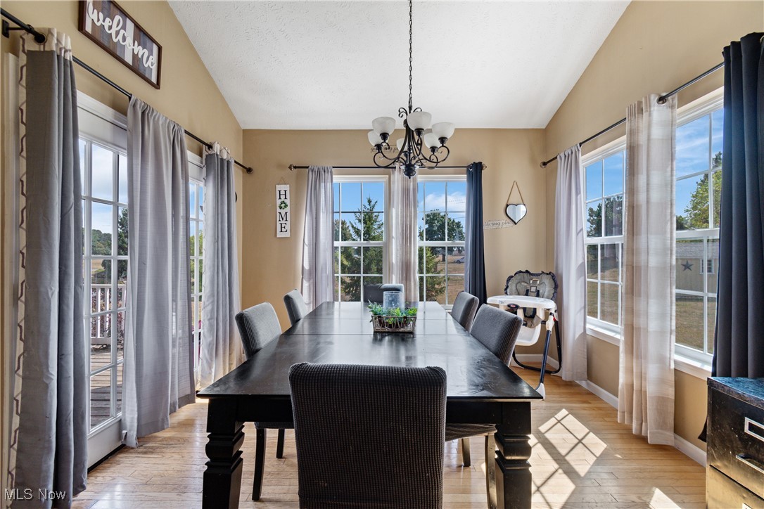 Lexington Farms 02 - Residential