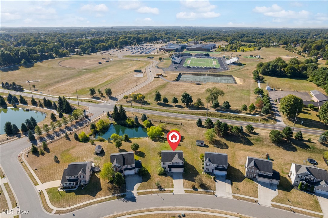 Lexington Farms 02 - Residential