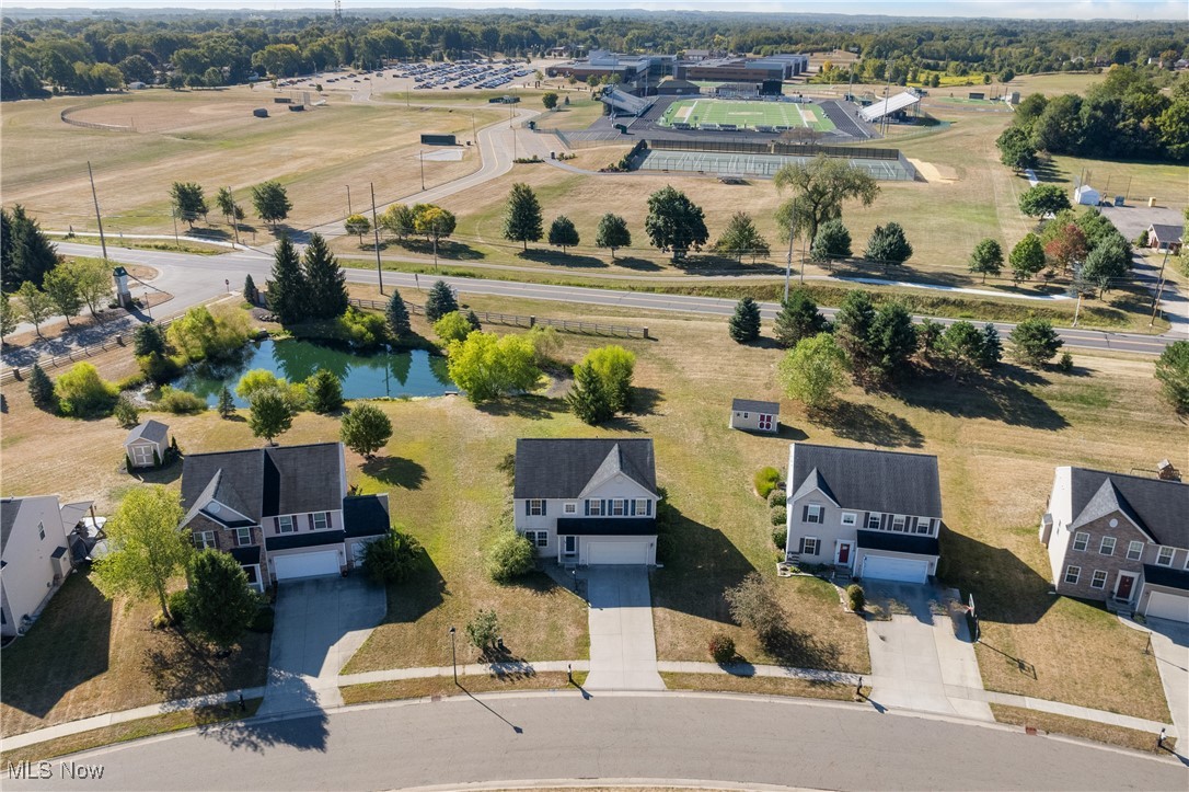 Lexington Farms 02 - Residential