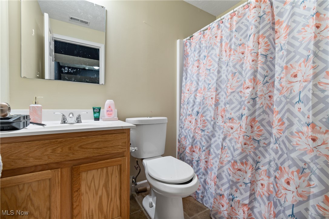 Lexington Farms 02 - Residential