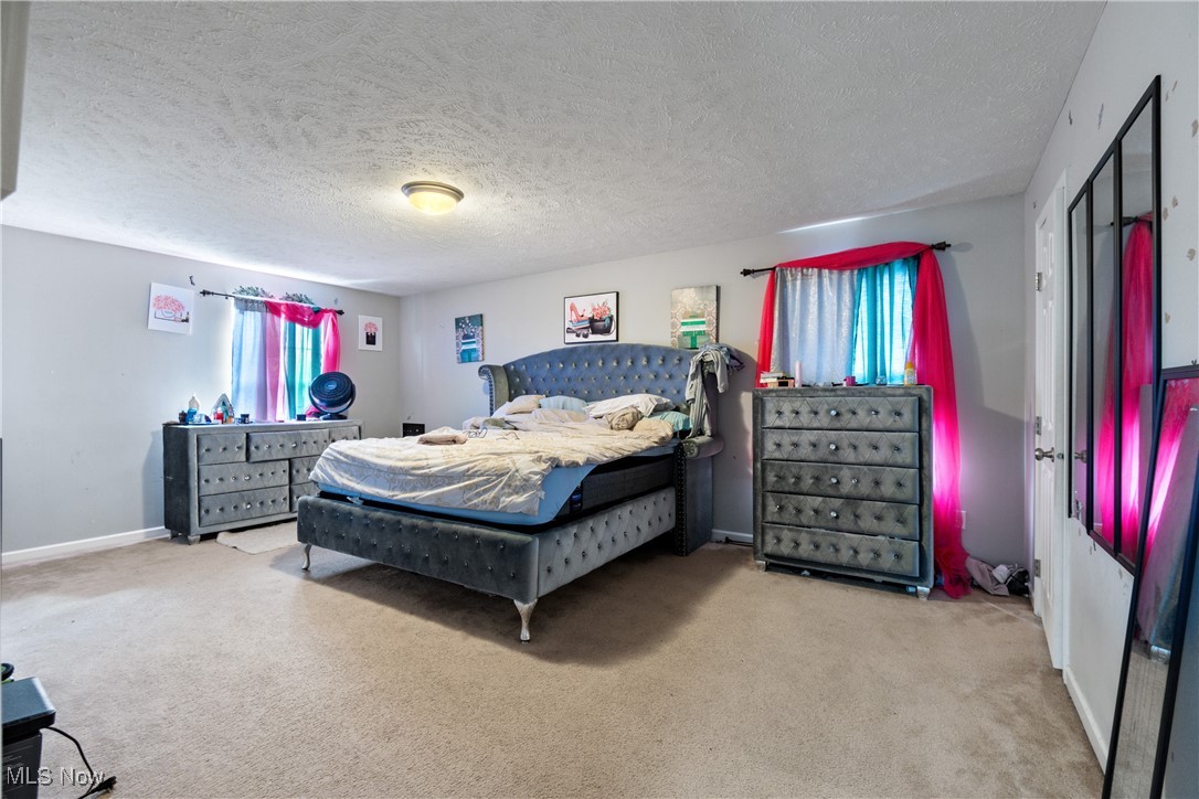 Lexington Farms 02 - Residential