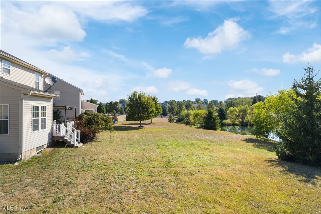 Lexington Farms 02 - Residential