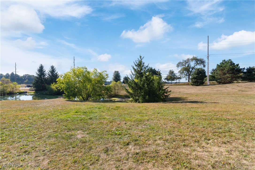 Lexington Farms 02 - Residential