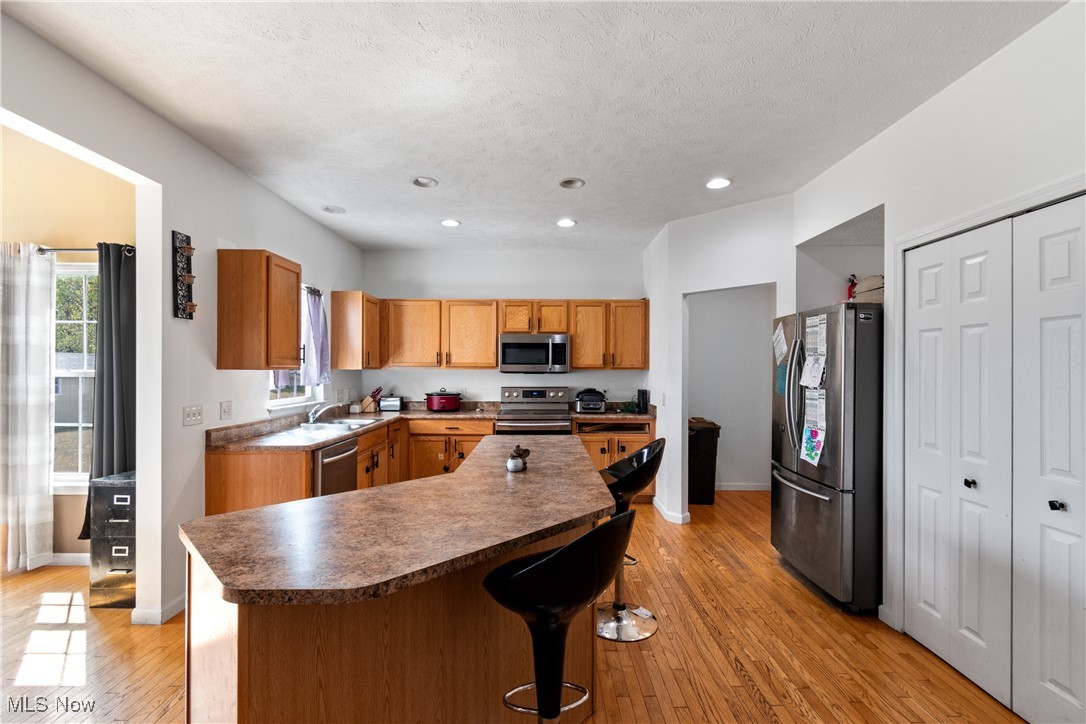 Lexington Farms 02 - Residential