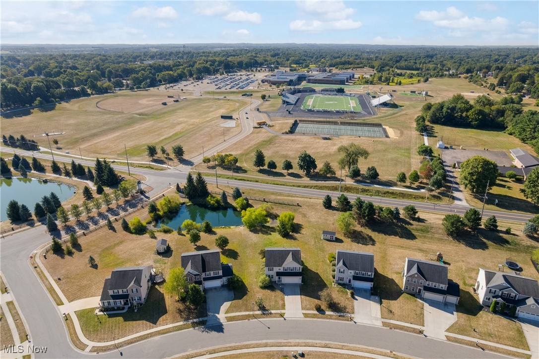 Lexington Farms 02 - Residential