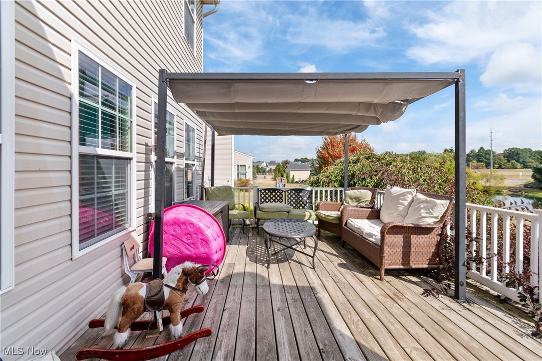 Lexington Farms 02 - Residential