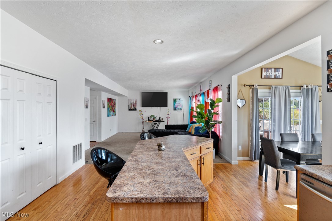 Lexington Farms 02 - Residential