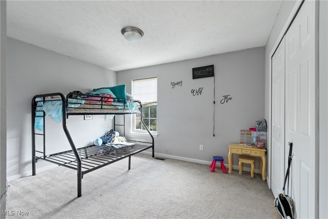 Lexington Farms 02 - Residential