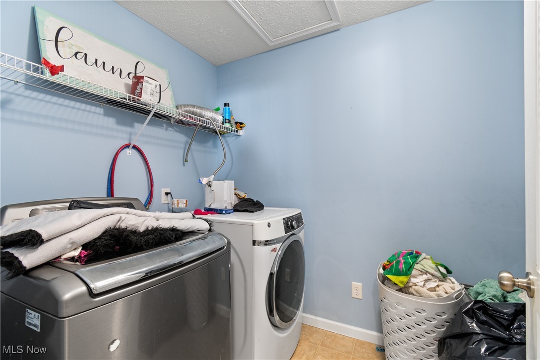 Lexington Farms 02 - Residential