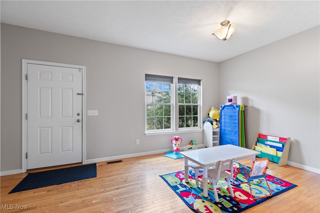 Lexington Farms 02 - Residential