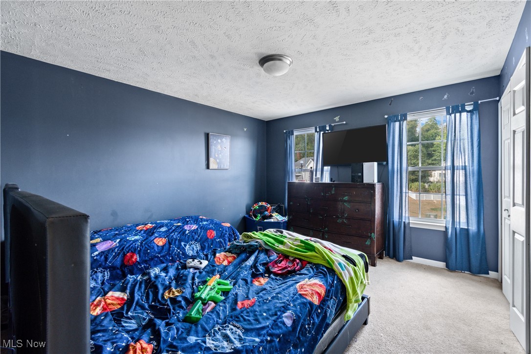 Lexington Farms 02 - Residential