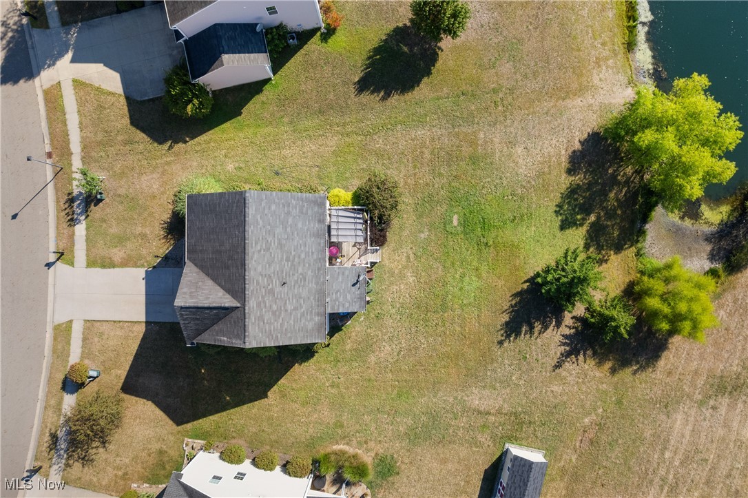 Lexington Farms 02 - Residential