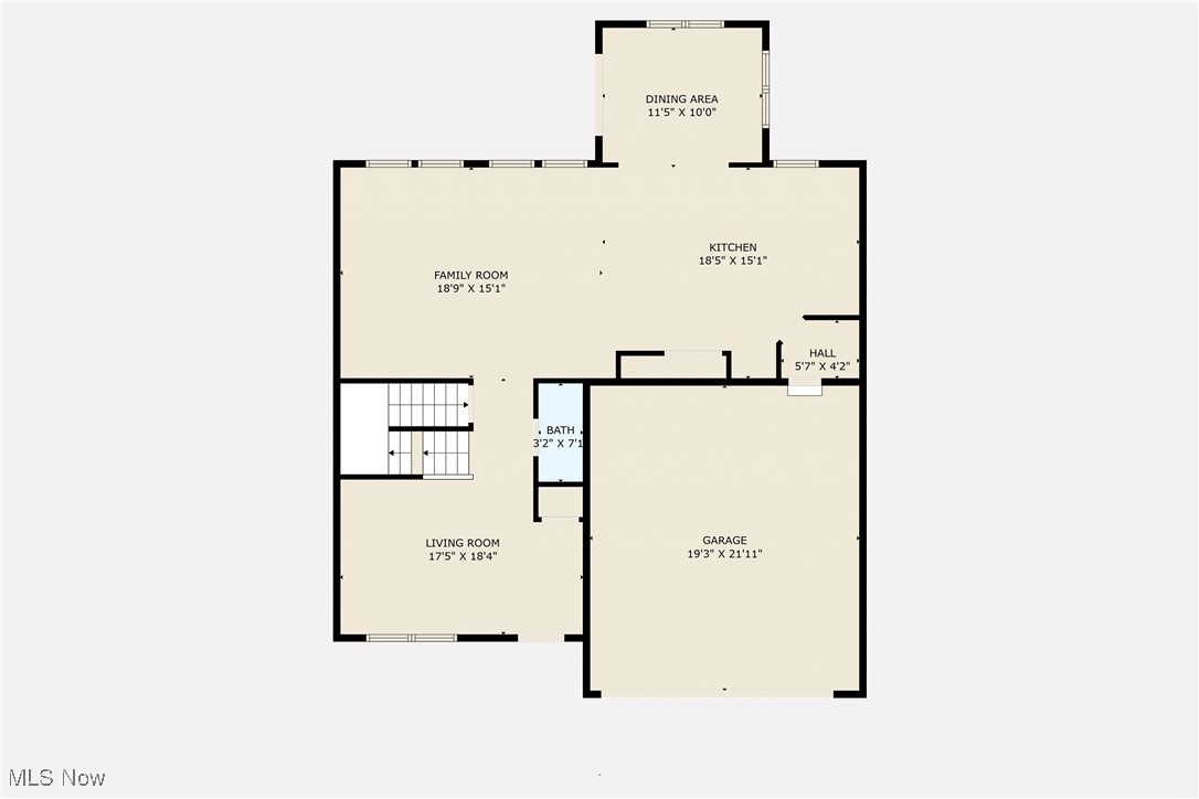 Lexington Farms 02 - Residential