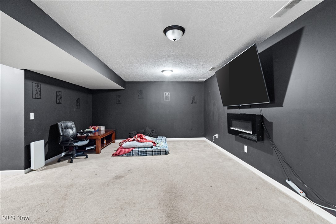 Lexington Farms 02 - Residential