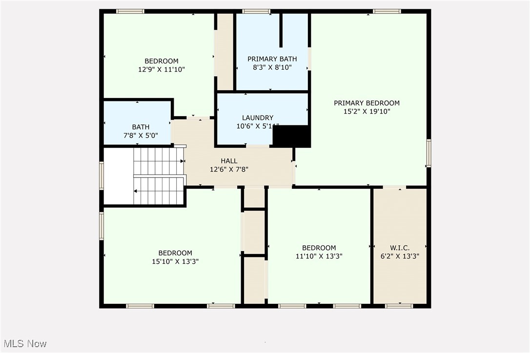 Lexington Farms 02 - Residential