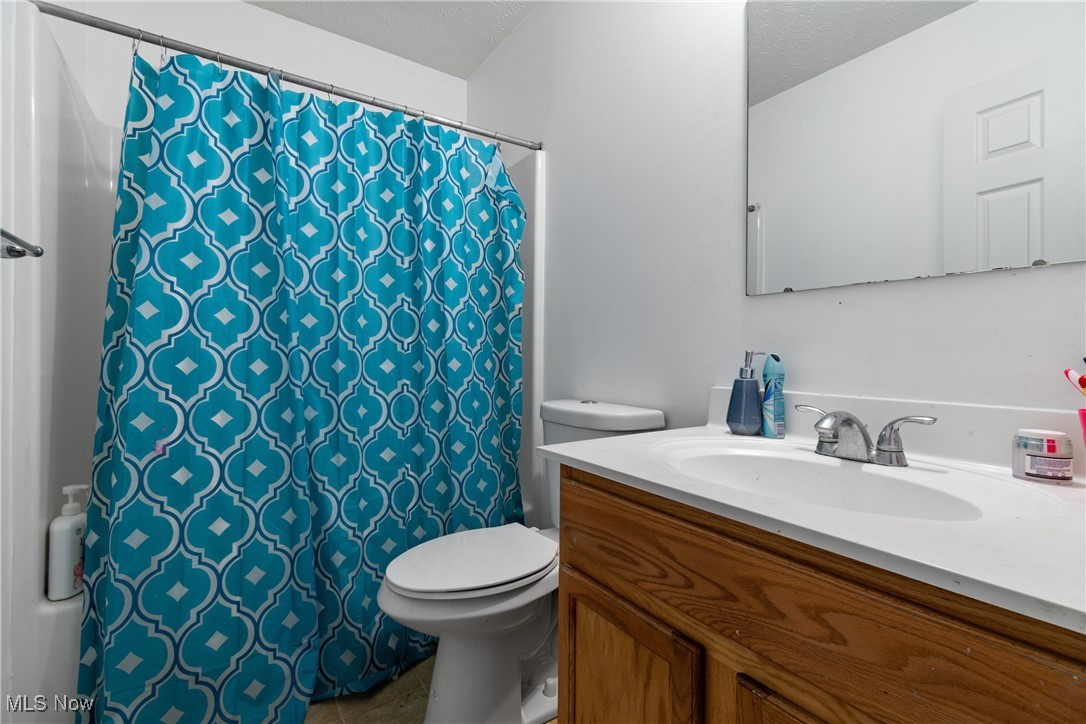 Lexington Farms 02 - Residential