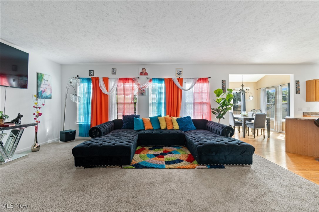 Lexington Farms 02 - Residential