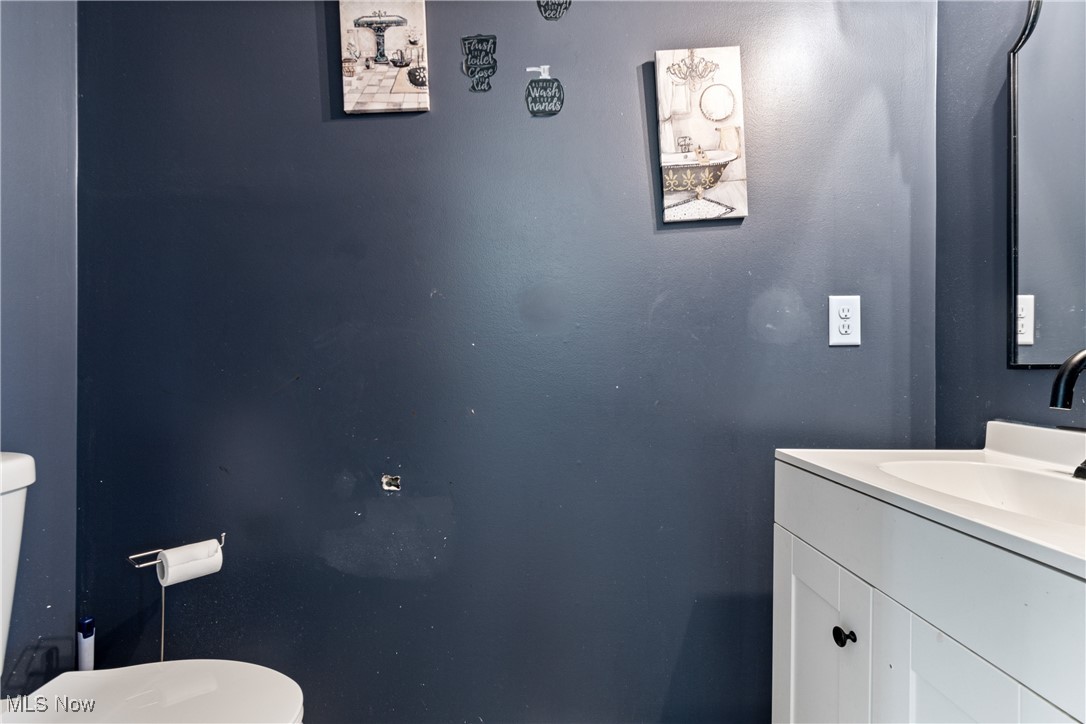 Lexington Farms 02 - Residential